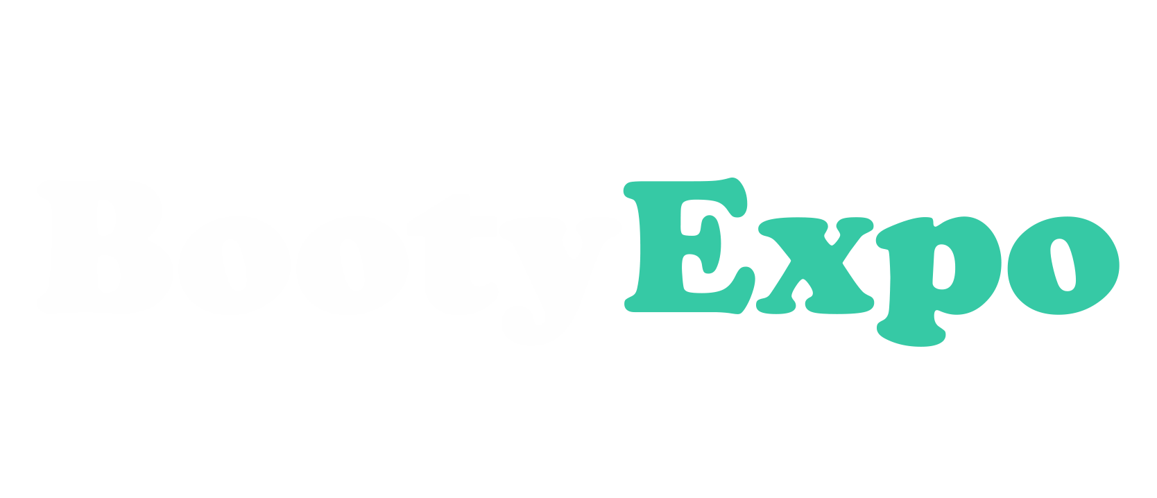 BootyExpo