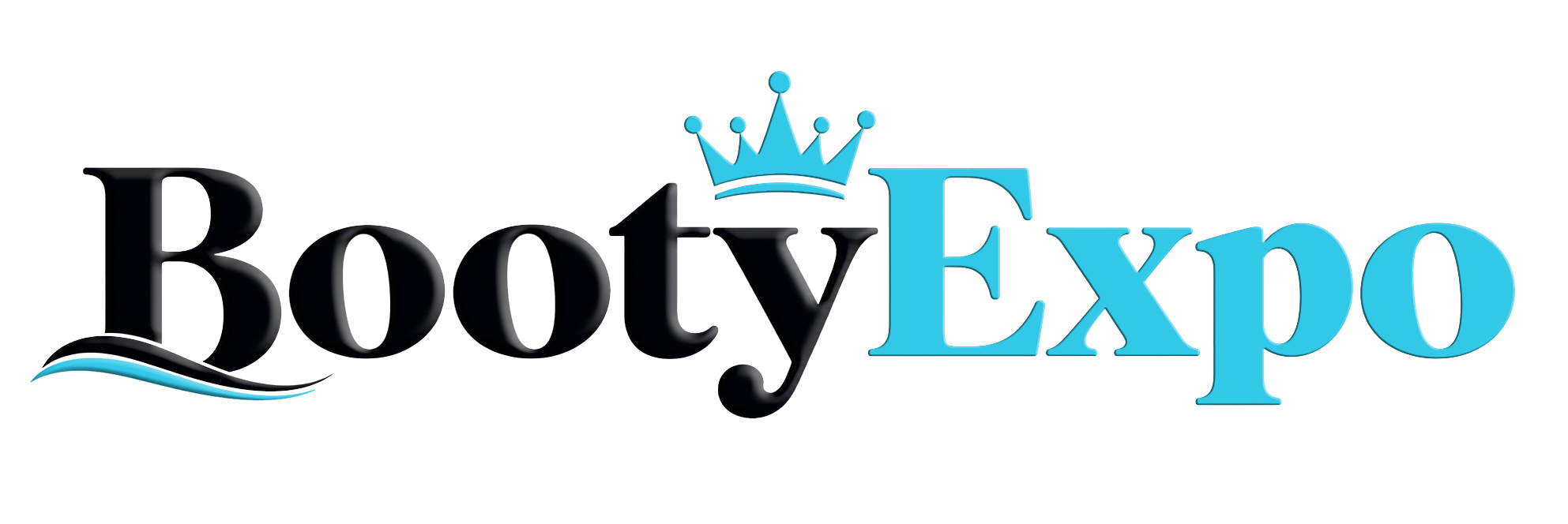 BootyExpo